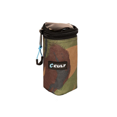 DPM Goo Case